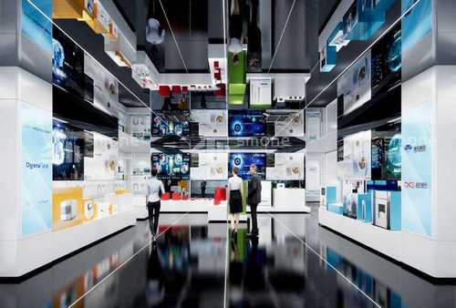 内蒙古品牌童装源头厂家