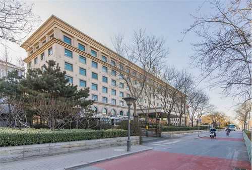 打磨行业机器人天轨品牌推荐