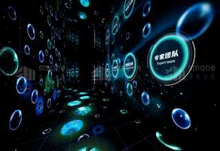 闵行区提供户外广告信息中心