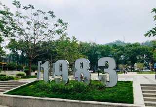 杨浦区立式涂料砂磨机什么价格