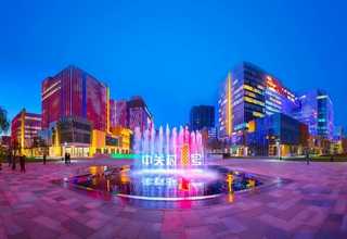 pvc板造型