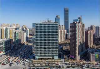 运河北路感觉统合儿童康复服务保证