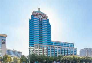 河南DCDC电源模块厂家定制