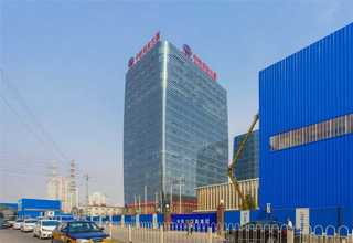 福建医用废弃物处理