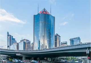 深圳大型企业用DevExpress有几个版本