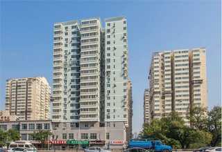 山东海鲜保温箱图片
