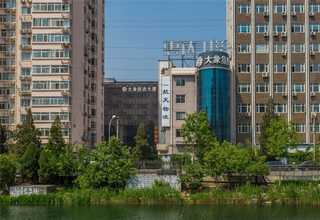 虹口区学校油烟管道清洗五星服务