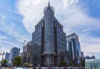 浙江大型特种砂浆生产线设备