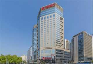 大概的昆明置业相关咨讯