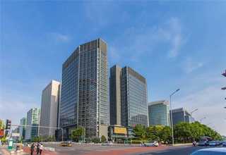 武威临边建筑护栏厂家