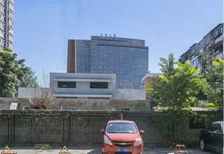 南京耐思（NEST)761301细胞培养板价格