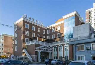 卡式软管接头供应公司