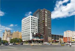 电动温度控制阀球阀费用