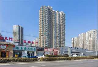 合肥品质音箱调音台型号