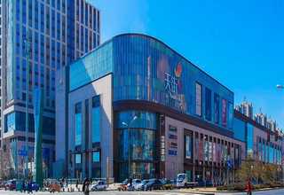 北京通用化学教学仪器设备哪家比较好
